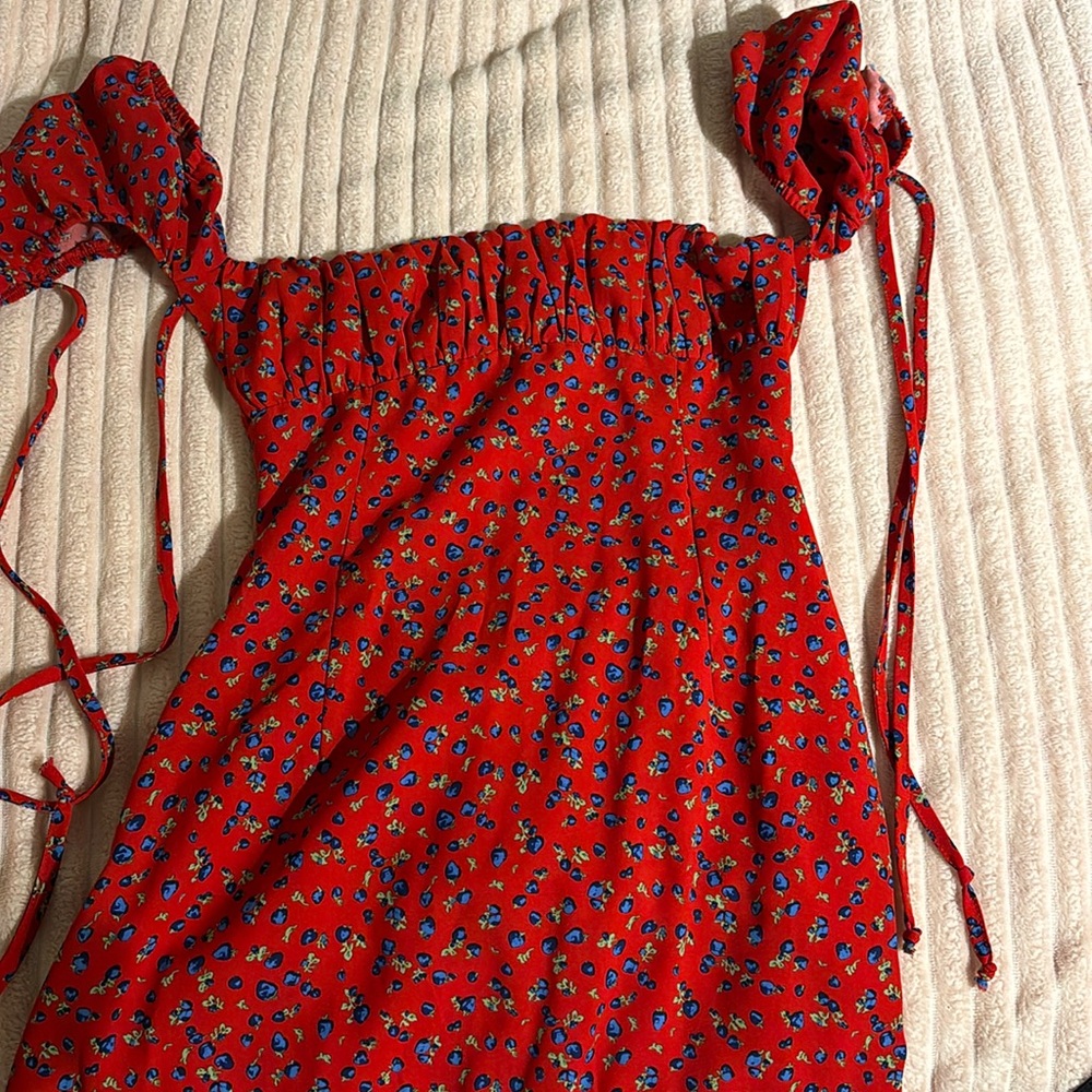 Dresses!!